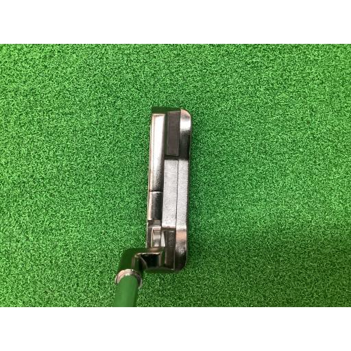 オデッセイ（ODYSSEY） ホワイトアイス パター WHITE ICE #1 34インチ