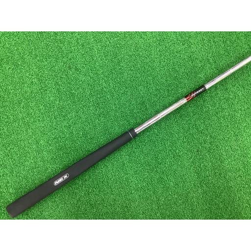 オデッセイ（ODYSSEY） ホワイトアイス パター WHITE ICE #1 34インチ