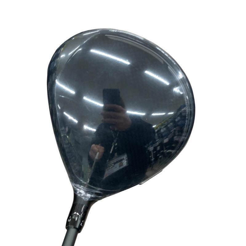 BRIDGESTONE GOLF ブリヂストン B1 ST 10.5° ドライバー DR フレックス
