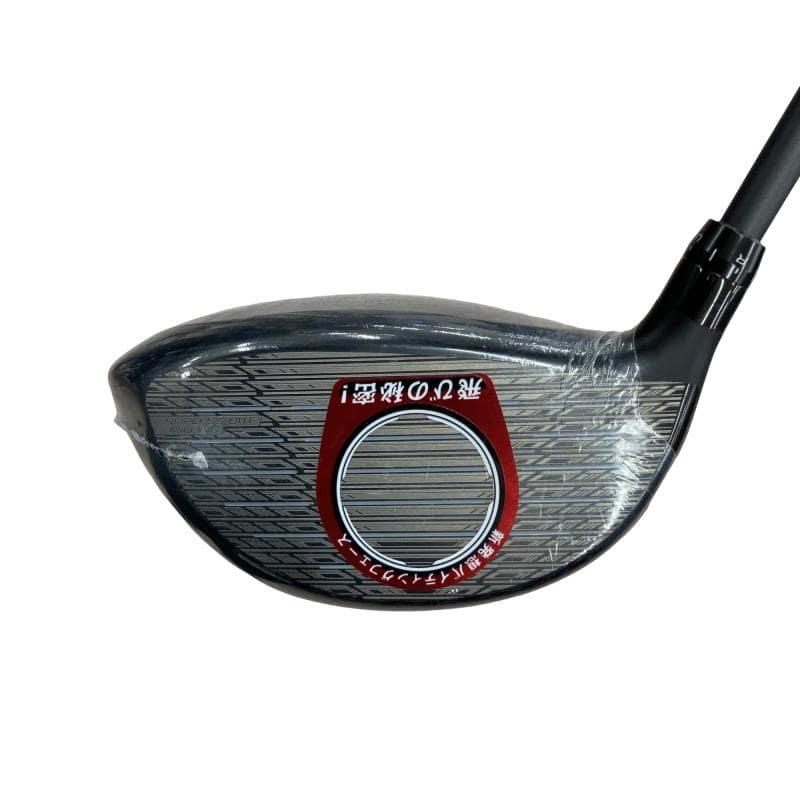 BRIDGESTONE GOLF ブリヂストン B1 ST 10.5° ドライバー DR フレックス