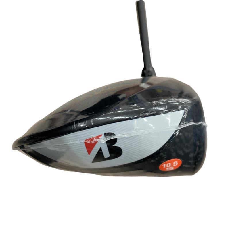BRIDGESTONE GOLF ブリヂストン B1 ST 10.5° ドライバー DR フレックス