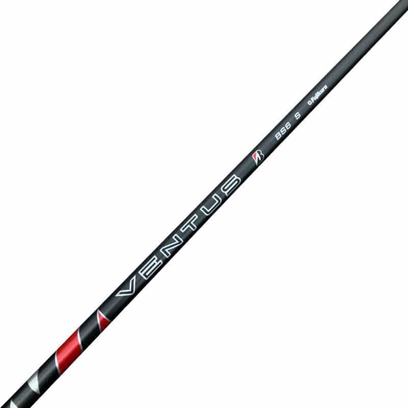 BRIDGESTONE GOLF ブリヂストン B1 ST 10.5° ドライバー DR フレックス