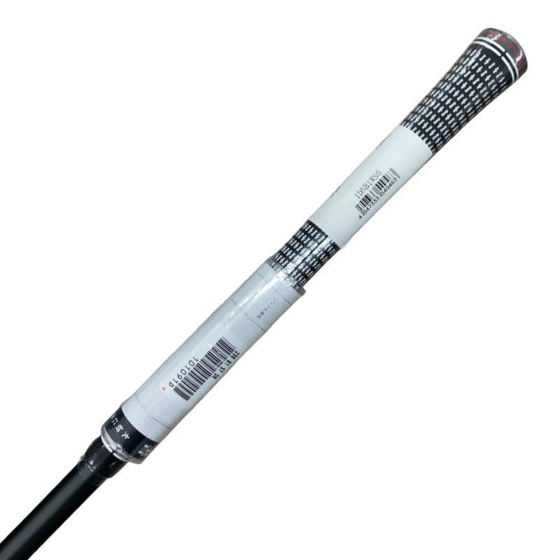 BRIDGESTONE GOLF ブリヂストン B1 ST 10.5° ドライバー DR フレックス