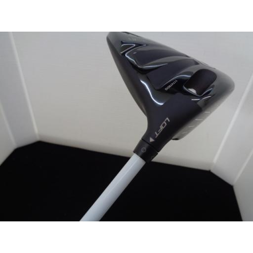 ピン PING ドライバー G30 SF Tec 10° フレックスR 中古 Cランク｜golfpartner｜04