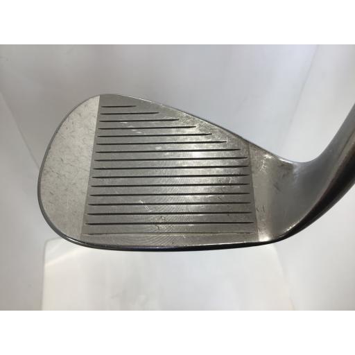 ピン グライド ウェッジ PING GLIDE 2.0 50°/12° SS フレックスその他 中古 Dランク｜golfpartner｜02