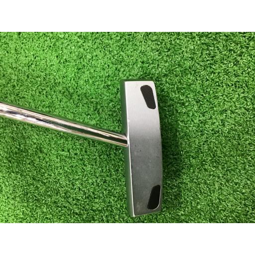 ピン PING パター DS 72 C(2023) PING DS 72 C(2023) 33インチ 中古 Cランク｜golfpartner｜02