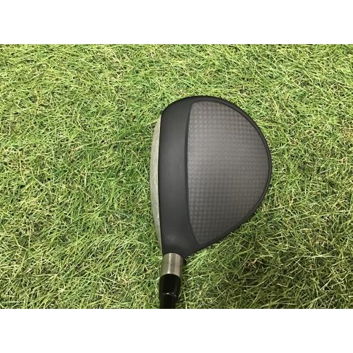 バルド CORSA フェアウェイウッド FAIRWAY WOOD(2021) CORSA FAIRWAY 