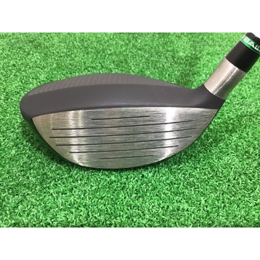 バルド コルサ フェアウェイウッド FAIRWAY WOOD(2021) CORSA 3W