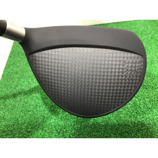 バルド コルサ フェアウェイウッド FAIRWAY WOOD(2021) CORSA 3W