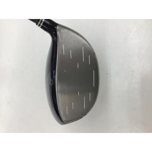 ダンロップ ゼクシオ9 XXIO9 ドライバー XXIO(2016) 10.5° フレックスR 中古 Cランク｜golfpartner｜02