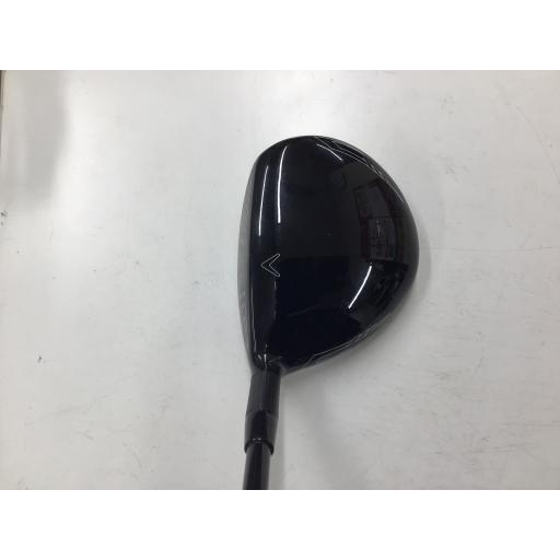 キャロウェイ Callaway X 2 ホット ホット フェアウェイウッド X2 HOT  3W フレックスSR 中古 Cランク｜golfpartner｜03