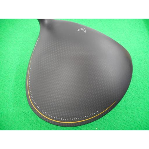 良品‼️希少○MALTBY RMシリーズ901パター○CARBONーBRASS○