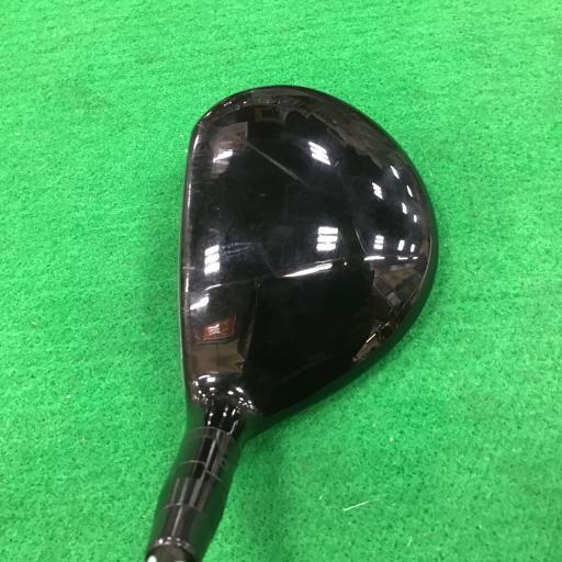 キャロウェイ Callaway レーザー レイザー フィット  