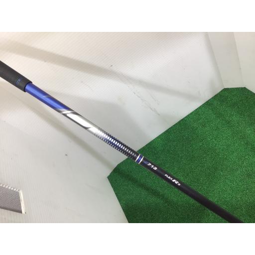maruman マルマン ゼータ アイアンセット TYPE-713 ZETA 5S maruman マルマン ゼータ アイアンセット TYPE-713 ZETA 5S