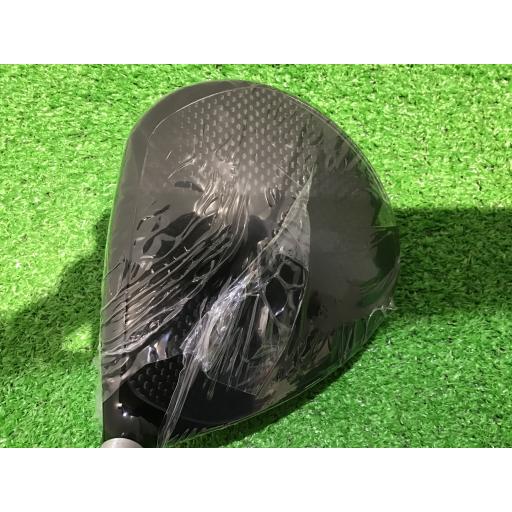 テーラーメイド 300 ドライバー MINI DRIVER 300 MINI DRIVER 11.5 