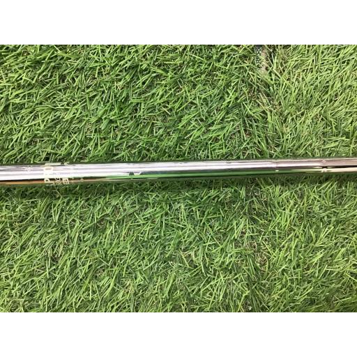 クリーブランド Cleveland ウェッジ CBX Cleveland CBX 52°/11° フレックスS 中古 Cランク｜golfpartner｜04