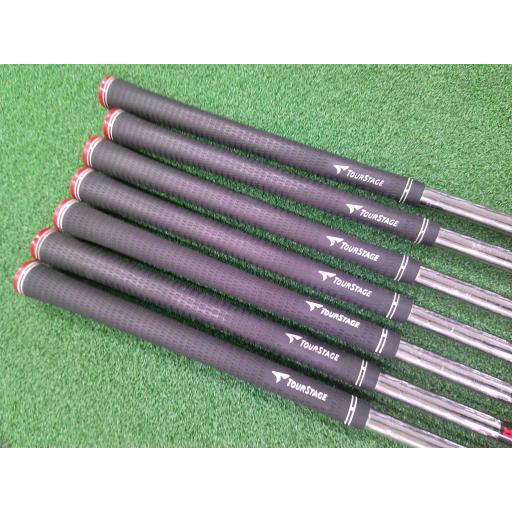 ブリヂストン X-Blade BX305 G2