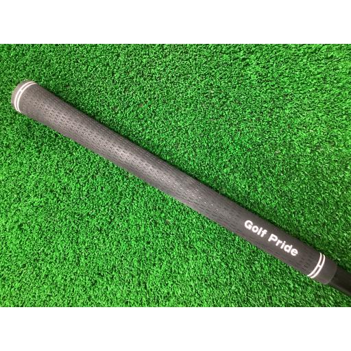 キャロウェイ EPIC FLASH フェアウェイウッド STAR EPIC FLASH STAR 3W フレックスR 中古 Cランク｜golfpartner｜05