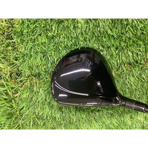 やと 楽天市場】ペアパジャマ モコモコの通販 パジャマ カップル ペアルック