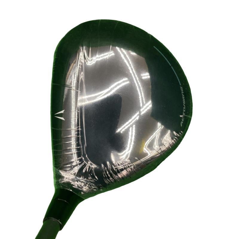 DUNLOP（ダンロップ） XXIO(2024) eks 5W フェアウェイウッド FW