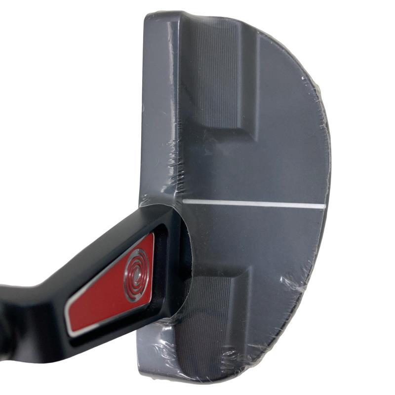 オデッセイ TRI-BEAM #6M 34インチ パター PT フレックスその他_1