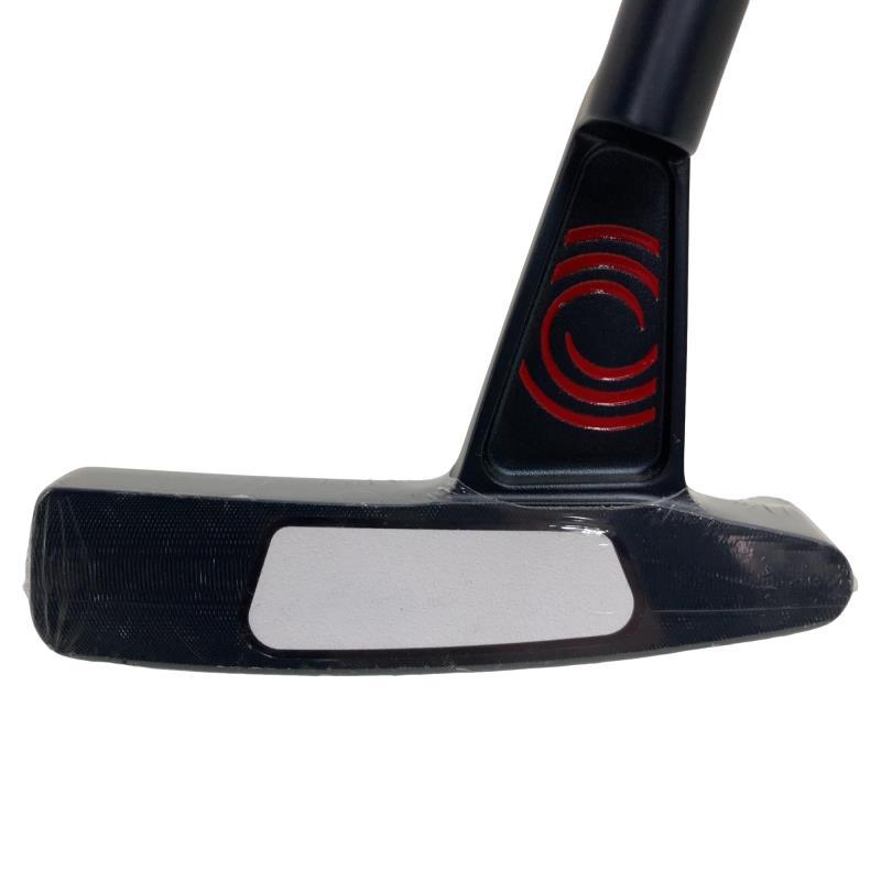 オデッセイ TRI-BEAM #6M 34インチ パター PT フレックスその他_2