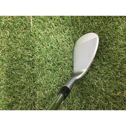 新品未使用 HONMA LB-W FORGEDウェッジ 57° 10 格安で市場 ホンマゴルフ ホンマ ウェッジ W LB-W 57°/10° フレックスS
