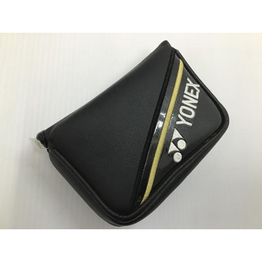 ヨネックス YONEX イーゾーン パター TP-01+ EZONE TP-01+ 36インチ 