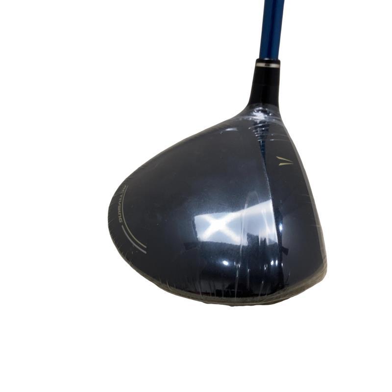 DUNLOP（ダンロップ） XXIO(2024) 5W フェアウェイウッド FW