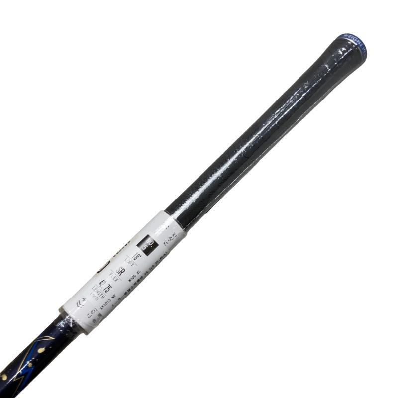 DUNLOP（ダンロップ） XXIO(2024) 5W フェアウェイウッド FW