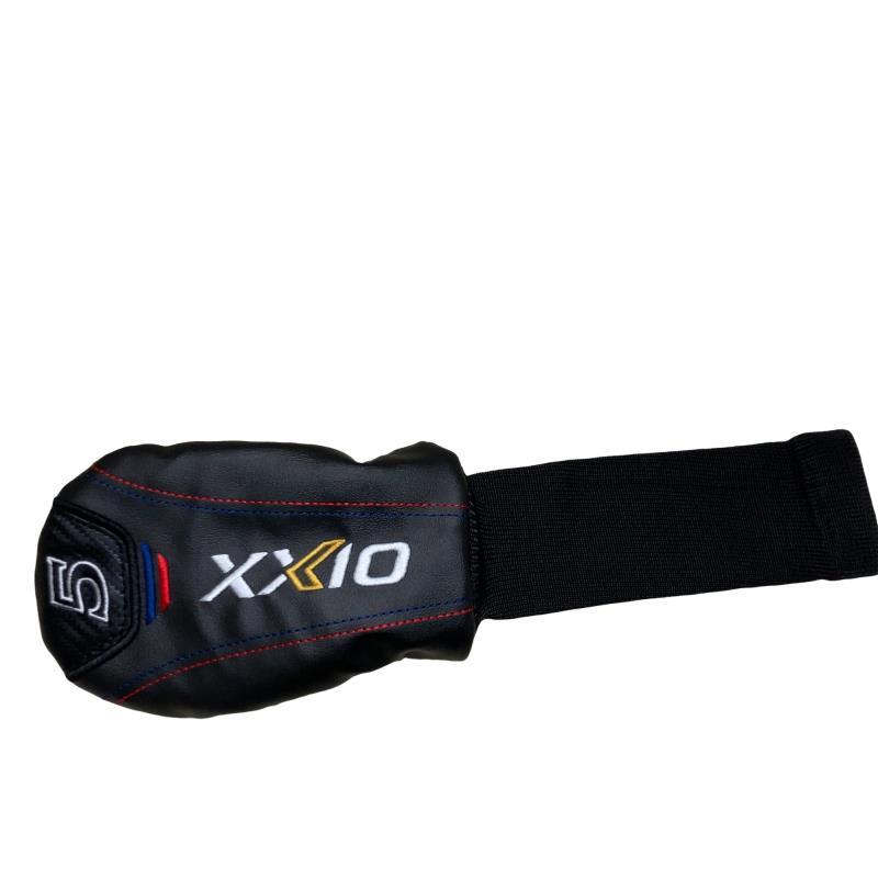 DUNLOP（ダンロップ） XXIO(2024) 5W フェアウェイウッド FW