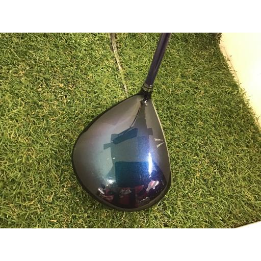 ダンロップ ゼクシオ8 XXIO8 ドライバー XXIO(2014) 10.5° フレックスR 中古 Cランク｜golfpartner｜03