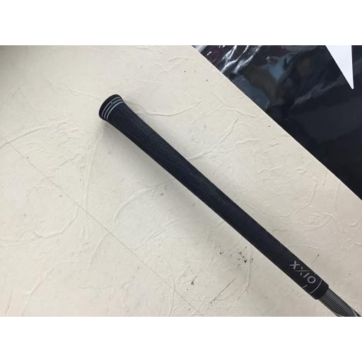 ダンロップ ゼクシオ8 XXIO8 ドライバー XXIO(2014) 10.5° フレックスR 中古 Cランク｜golfpartner｜05