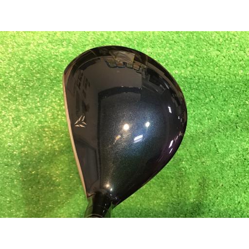 XXIO9フェアウェイウッド 5番 XXIOフェアウェイウッド（9代目 ゼクシオ