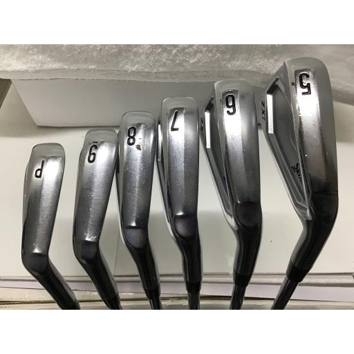 ダンロップ スリクソン ドライバー ZX7 SRIXON ZX7 9.5° フレックスS C