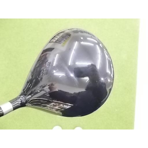 crazy クレイジーロイヤルデコレーション SR Jビーム 435 ゴルフ