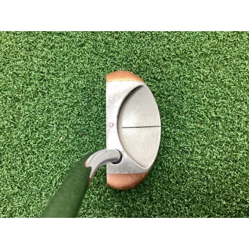 TaylorMade（テーラーメイド） ROHO II パター PT フレックスその他