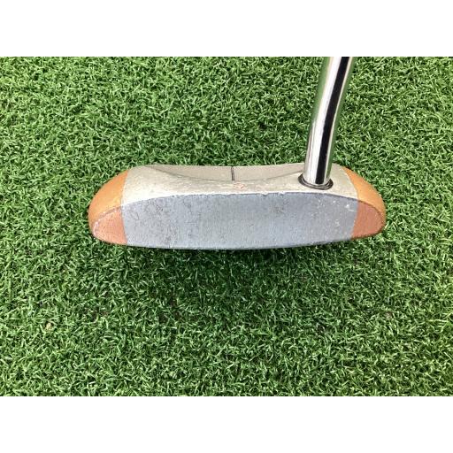 TaylorMade（テーラーメイド） ROHO II パター PT フレックスその他