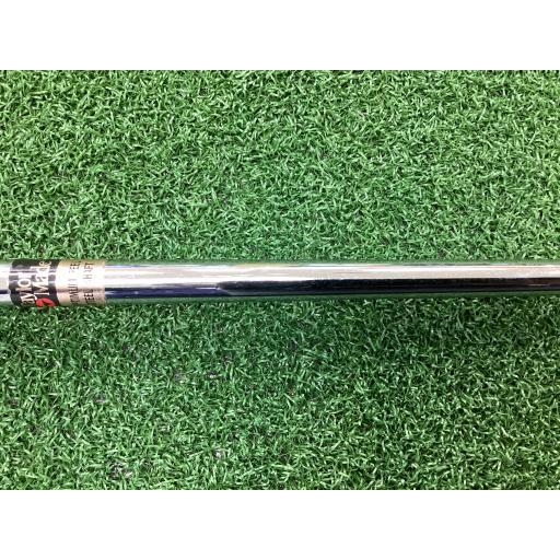 TaylorMade（テーラーメイド） ロホ パター II ROHO II 中古 Dランク