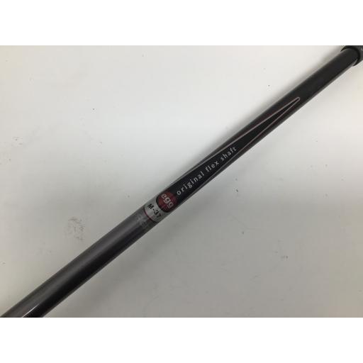 PRGR プロギア New egg AKA 2015 メンズアイアンセット 7本 NEW egg