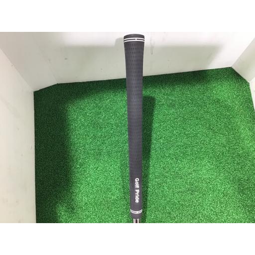 バルド コルサ ウェッジ BOUNCE BACK ツアーサテン CORSA 52