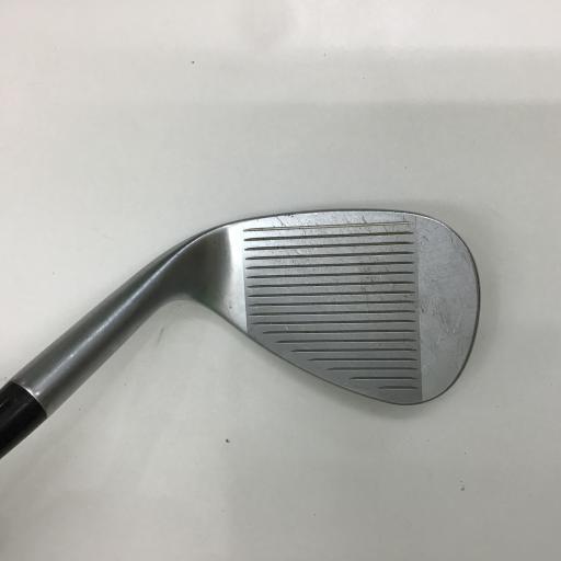 ピン グライド ウェッジ PING GLIDE 2.0 58°/10° SS フレックスS 中古 Dランク｜golfpartner｜02