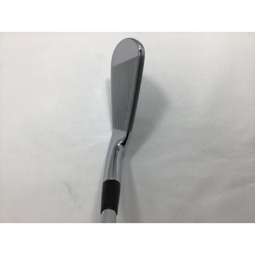 ミズノ MP アイアンセット 52 MP-52 7S フレックスS 中古 Cランク｜golfpartner｜03