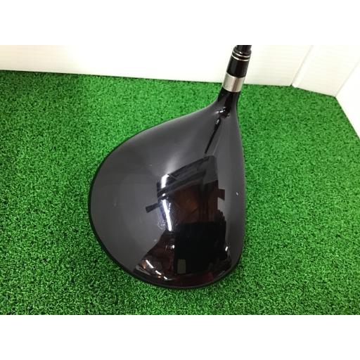 ジェービーム jビーム FX ドライバー BM-435 FX BM-435 1W フレックスその他 中古 Dランク｜golfpartner｜02