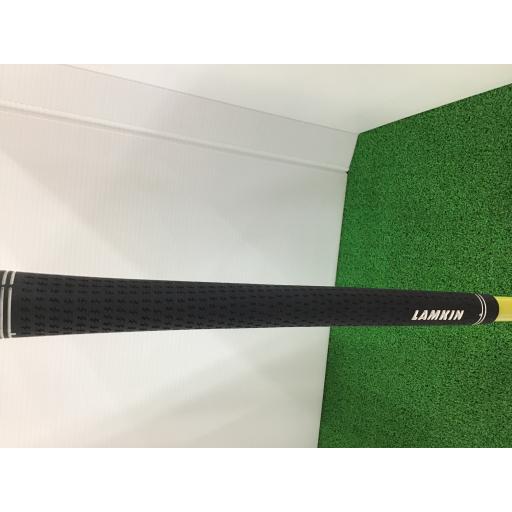 ジェービーム jビーム FX ドライバー BM-435 FX BM-435 1W フレックスその他 中古 Dランク｜golfpartner｜05