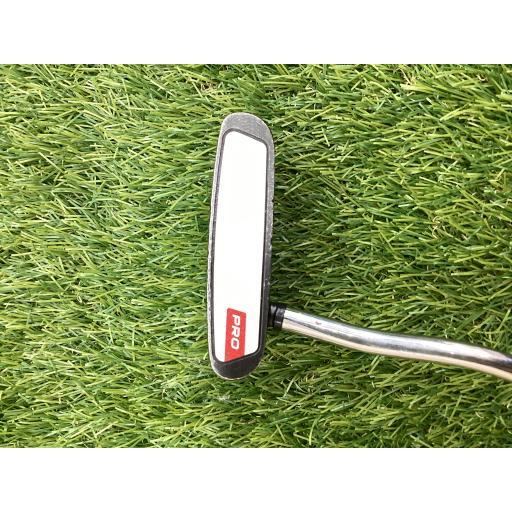 オデッセイ ホワイトホット プロ ロッシ― パター WHITE HOT PRO ROSSIE 