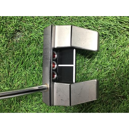 タイトリスト スコッティ キャメロン パター SCOTTY CAMERON 