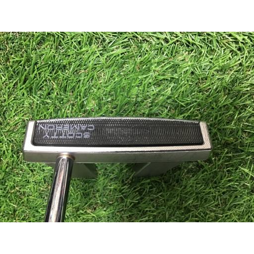 タイトリスト スコッティ キャメロン パター SCOTTY CAMERON 