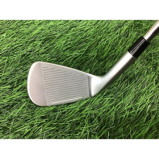 ピン i59 アイアンセット i59 i59 6S フレックスS 中古 Cランク｜golfpartner｜03