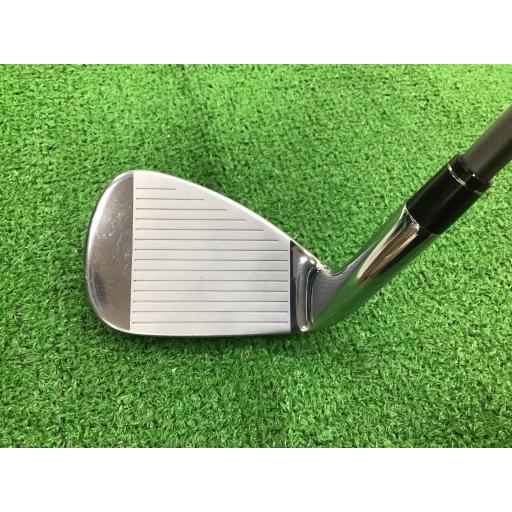 ダンロップ ゼクシオ8 XXIO8 ドライバー XXIO(2014) 10.5° フレックスR 中古 Dランク｜golfpartner｜03